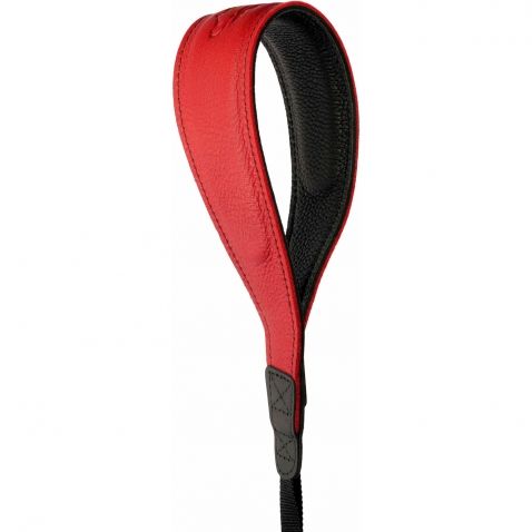 Fashion 2 L rot / schwarz
