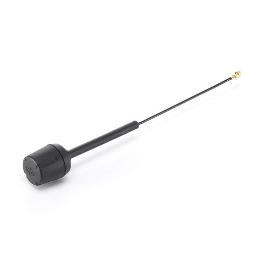 O4 Air Unit Pro Antenne zur Videoübertragung