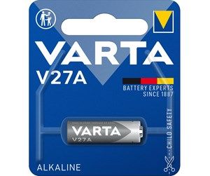 V27A/LR27