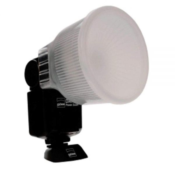 Pro Soft Diffusor 1