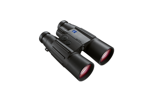 Zeiss Victory Rf Laser Entfernungsmesser : 8x56 victory rf ferngläser optik foto hamer