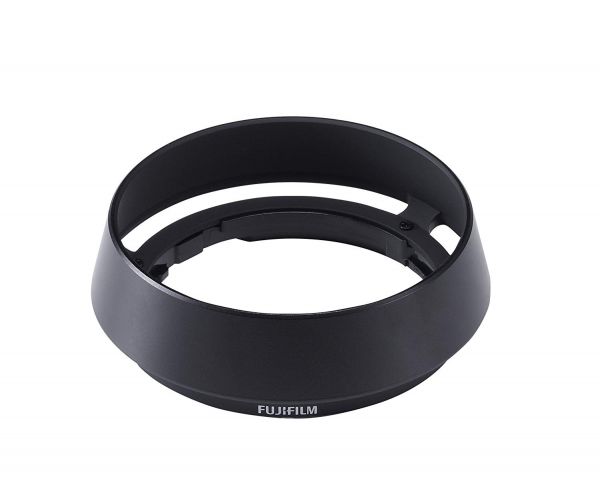 LENS HOOD XF 35/2,0