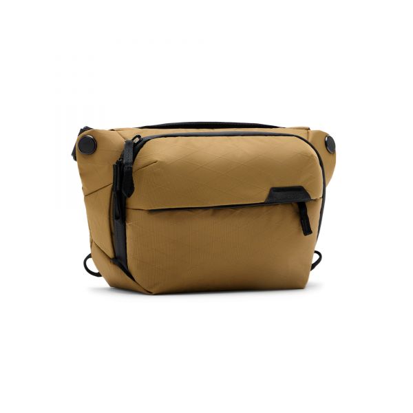 Everyday Sling V2 3Liter - Coyote