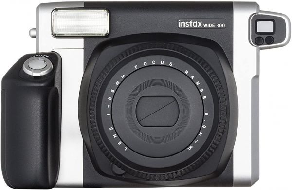 INSTAX WIDE 300