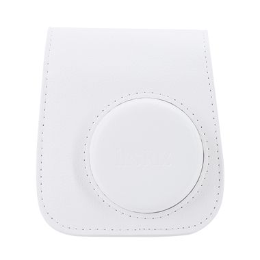 InstaxMini11CaseIceWhite