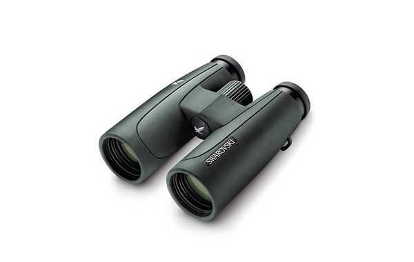 Swarovski 10x42 Entfernungsmesser : Slc w b ferngläser optik foto hamer