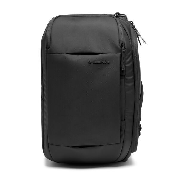 Advanced 3 Rucksack Hybrid