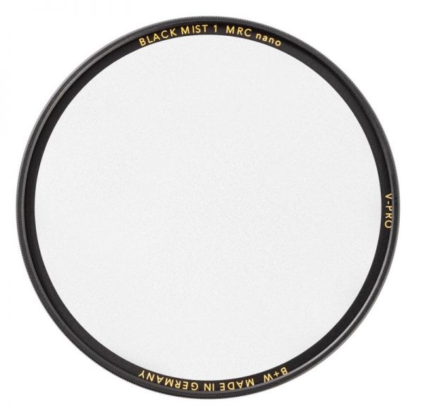V - PRO Black Mist 1 MRC nano 67mm 1108814