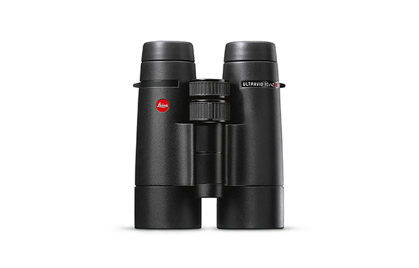 Ultravid 10x42 HD-Plus
