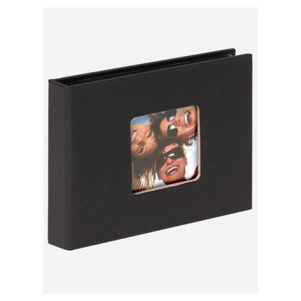 Fun Mini-Einsteckalbum 10x15/ MA111