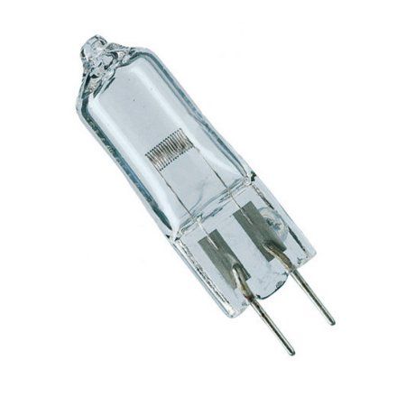 Halogen 24V 250 W Halogen