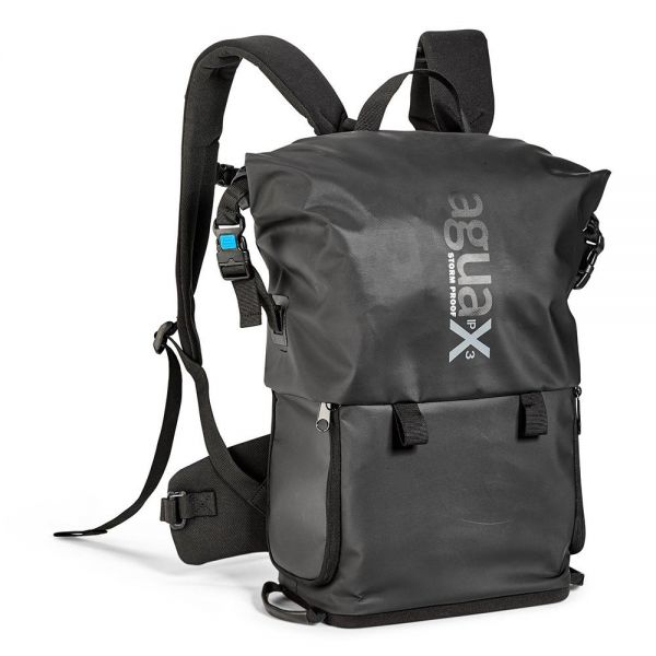 MYMIGGÖ Large Agua 85