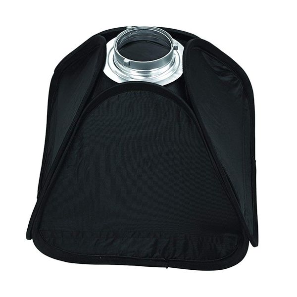 EASY SOFTBOX ESB 40-40