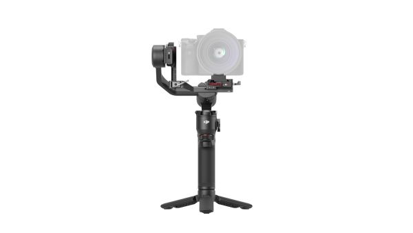 RS 3 Mini Gimbal