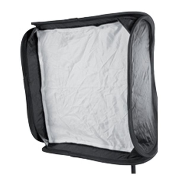 Square Softbox Kit 40x40