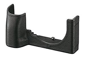 LCSEBG Tasche für ILCE-6500