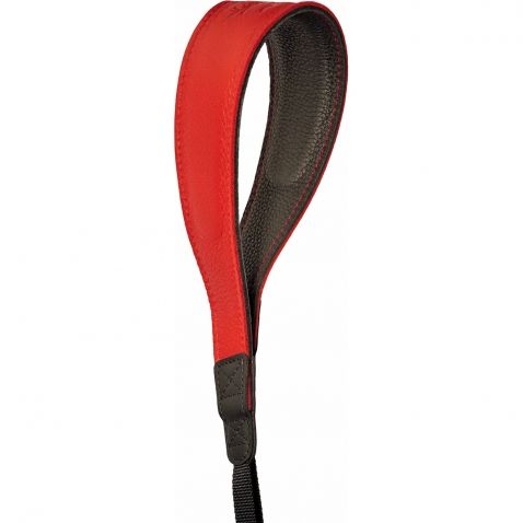 Fashion 1 - 60mm rot / schwarz