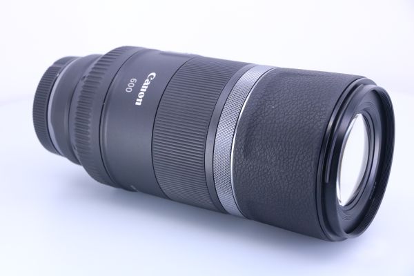 RF 600mm F11 IS STM / gebraucht in OVP! / Zustand A / sehr gut / 1 Jahr Gewährleistung