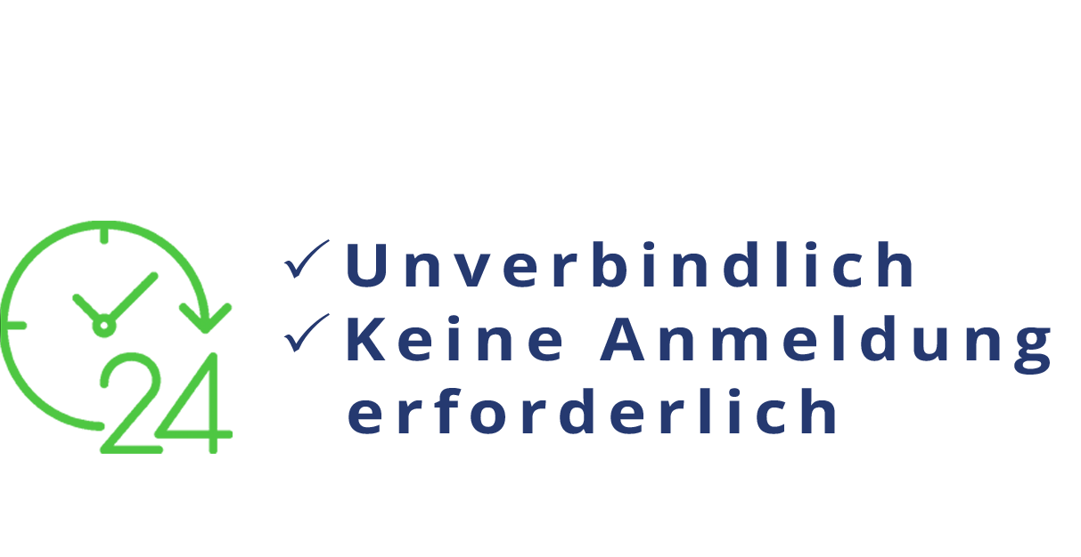 Jetzt abrufen