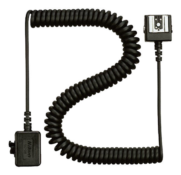 SC-28 TTL Verbindungskabel