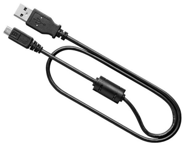 UC -E6 USB Kabel