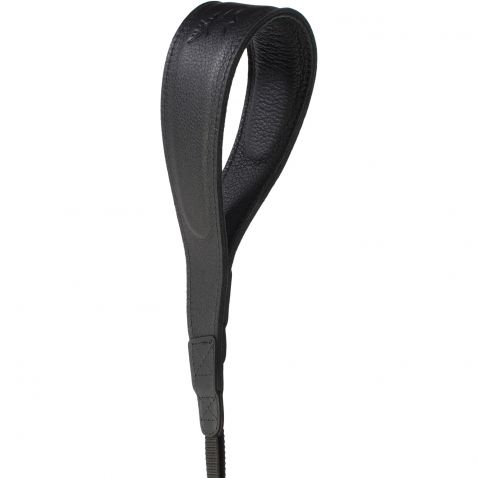 Fashion 1 - 42mm schwarz / schwarz