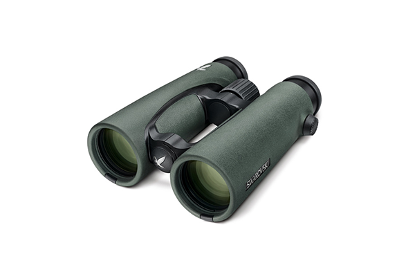 Swarovski Ferngläser Entfernungsmesser : El w b ferngläser optik foto hamer