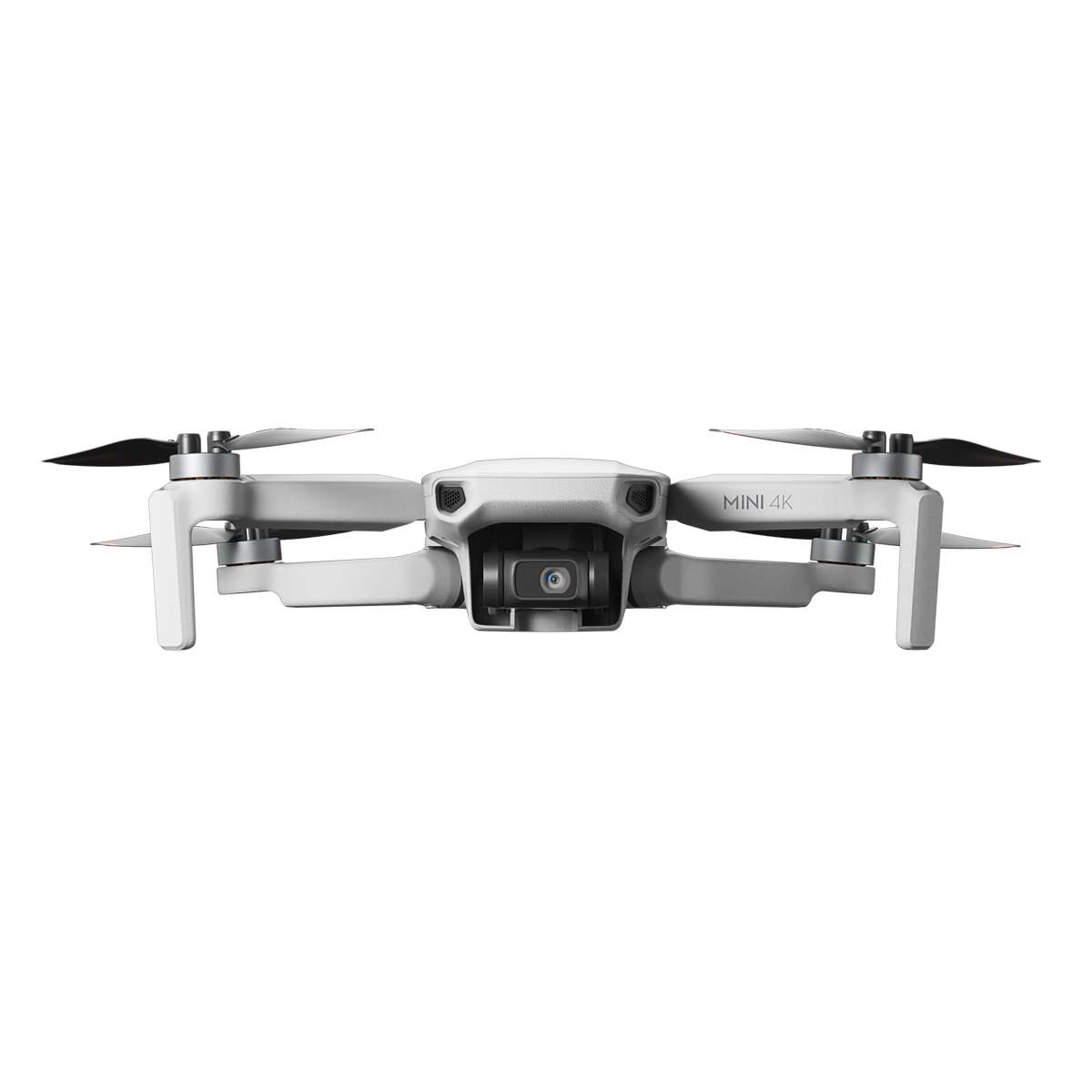 Dji mavic mini student discount discount