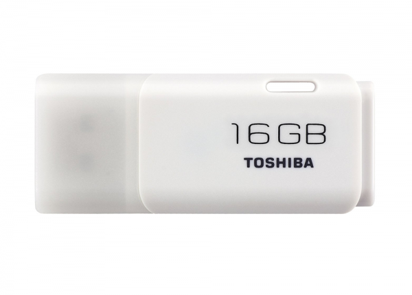 USB STICK 3.0 16 GB