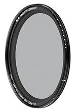 ND Vario Filter MRC Nano 46