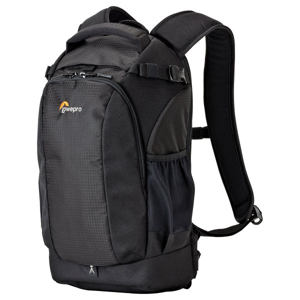 Flipside 200 AW II BLACK