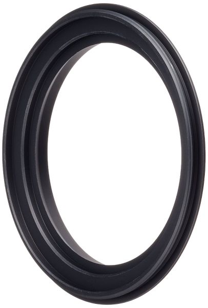 MACRO RING LITE ADAPTER 72 C