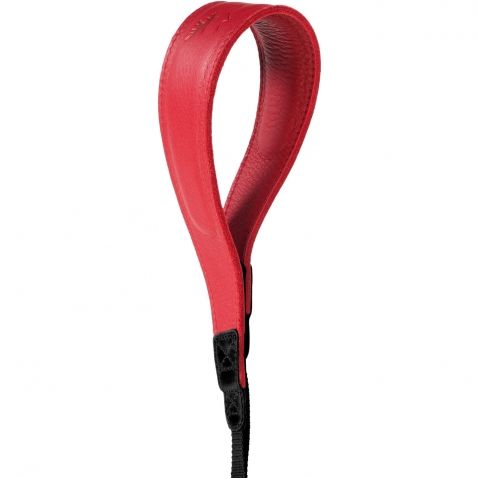 Fashion 1 - 60mm rot / rot