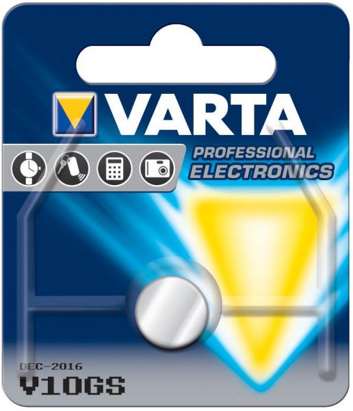 V 76 PX