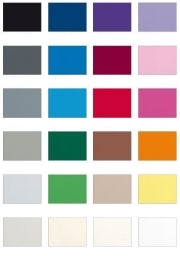 Hintergrund 2,72x11m schwarz