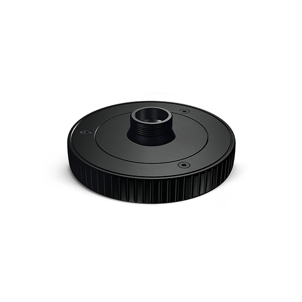 AR Adapterring für Fernglas/BTX