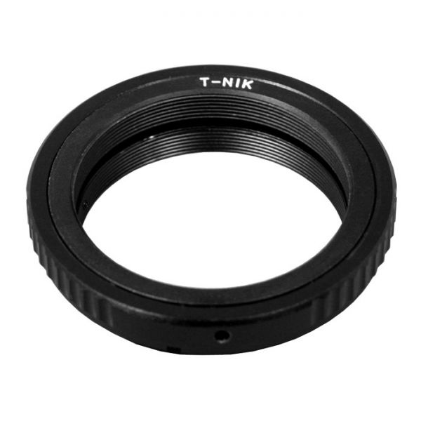 T2-Adapter Nikon