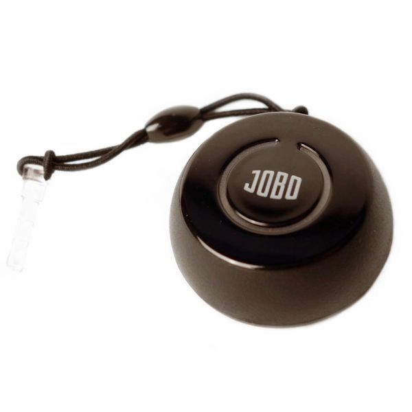 Jobo Smartshutter IOS/Android