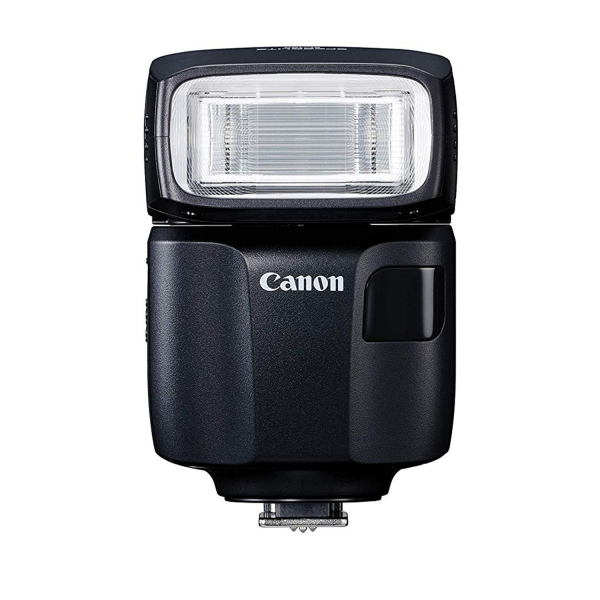 EL 100 Speedlite