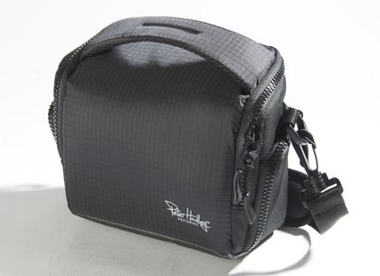 Peter Hadley Kompakt II Tasche