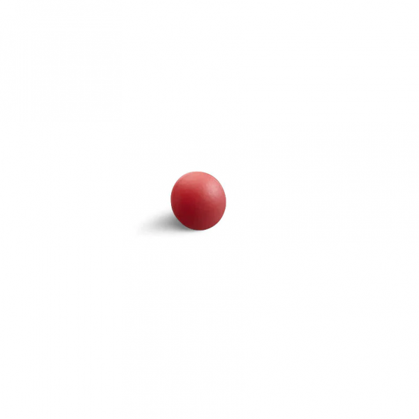 Mini Soft Shutter Button (rot)