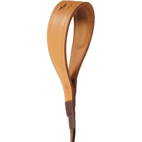 Premium 60 natur / natur