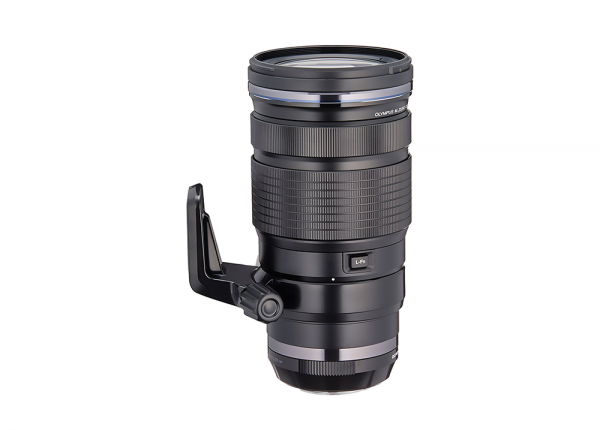 M.ZUIKO 40-150/2,8 Pro