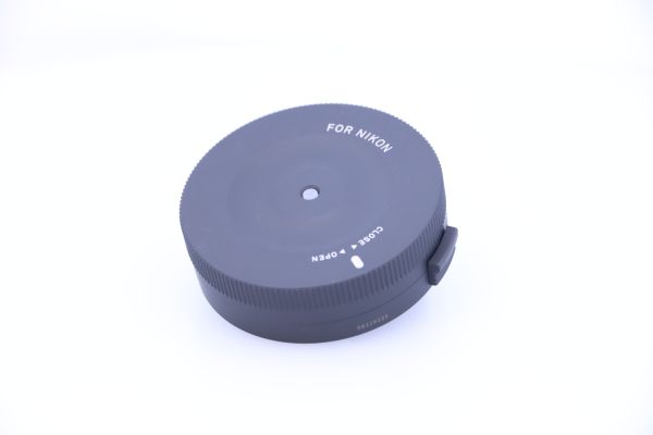 USB Dock UD-01NA für Nikon / gebraucht / Zustand A+ / sehr gut / 1 Jahr Gewährleistung