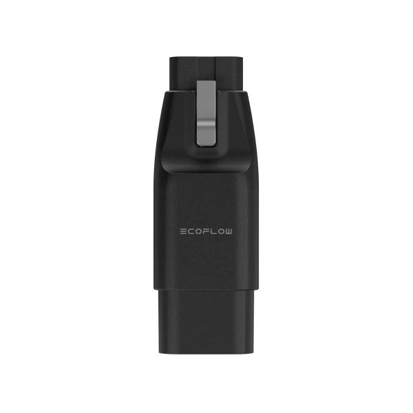 EV X-Stream Adapter