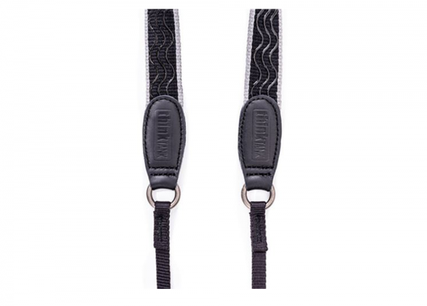 Camera Strap Grey V2.0