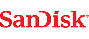 Sandisk