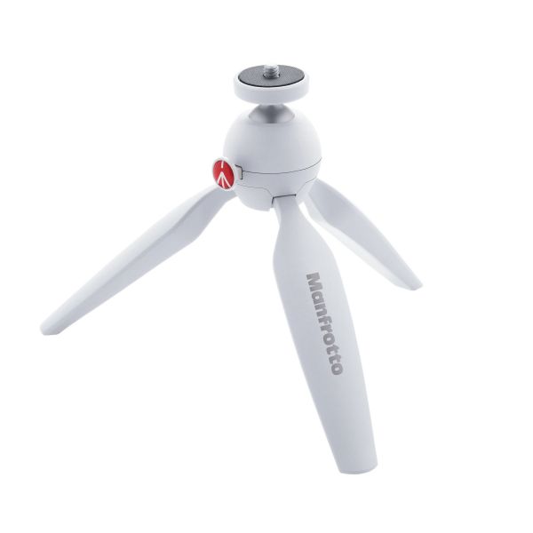 PIXI TISCHSTATIV WEISS