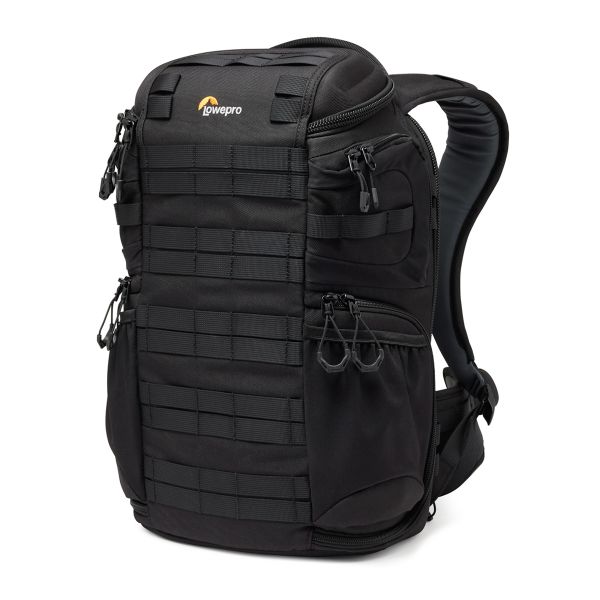 ProTactic BP 350 AW III schwarz Fotorucksack