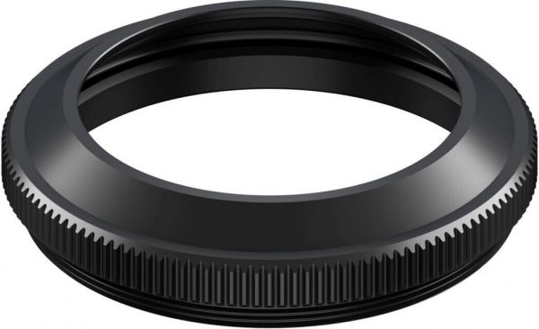 Fujifilm LH-XF27 Gegenlichtblende